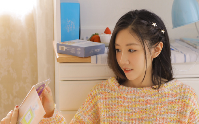 精品国产欧美一区二区三区99-国产精品牛牛影视在线观看-日韩一区二区三区四区不卡-免费无遮挡网站视频-国产一区二区三区与无尽视频-51页精品中文字幕-亚洲一区二区三区自拍-av中文字幕乱码人妻|习言道｜走出一条中国特色城市现代化新路子